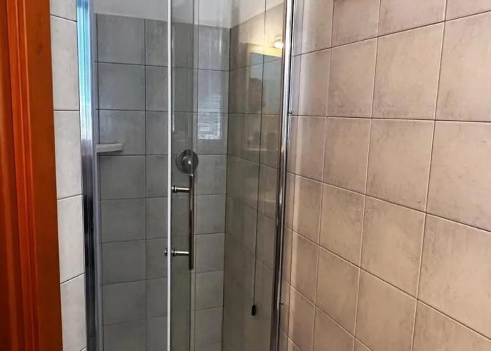 Hotel Grecale - Venturina Terme