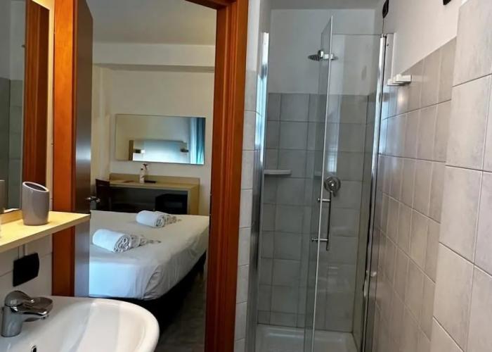 Hotel Grecale - Venturina Terme