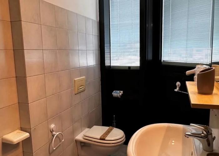 Hotel Grecale - Venturina Terme