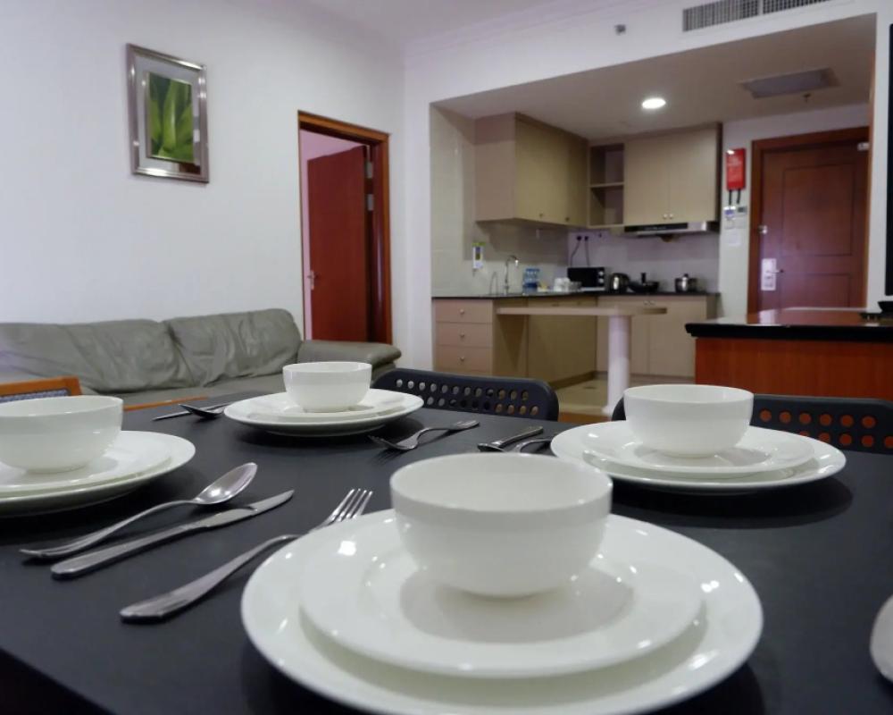 фото Parkview Hotel