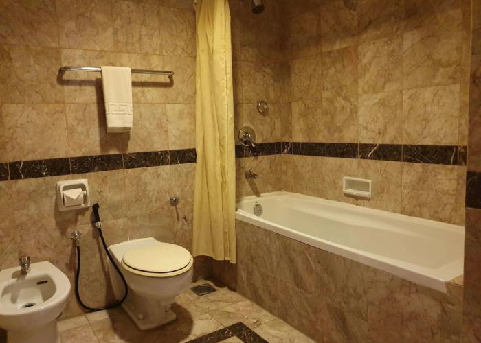 Parkview Hotel