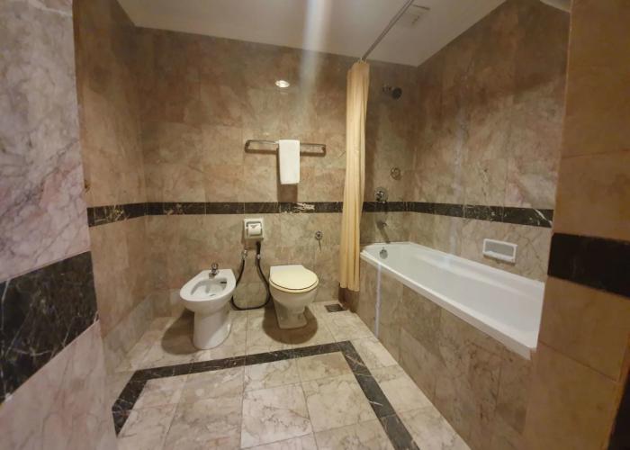 Parkview Hotel