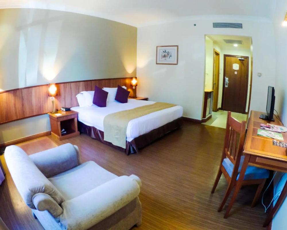 фото StarLodge
