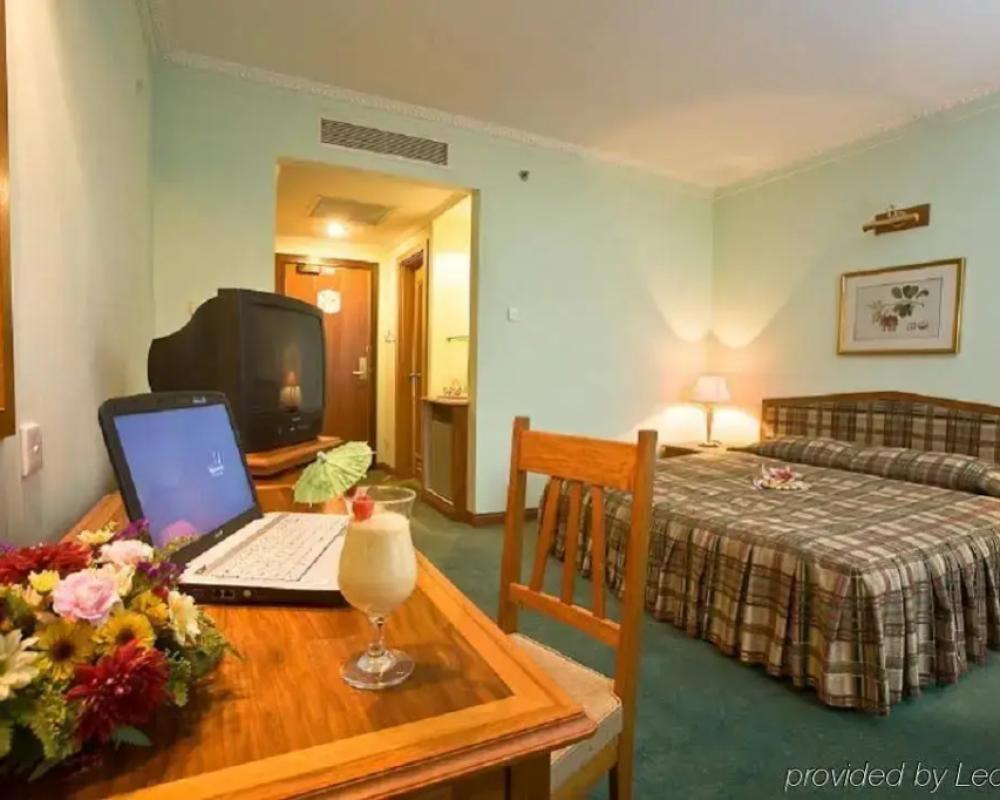 фото StarLodge