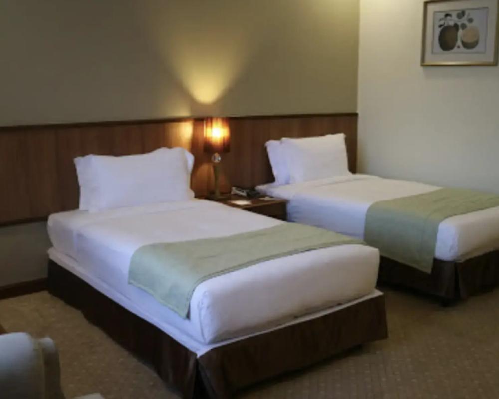 фото StarLodge