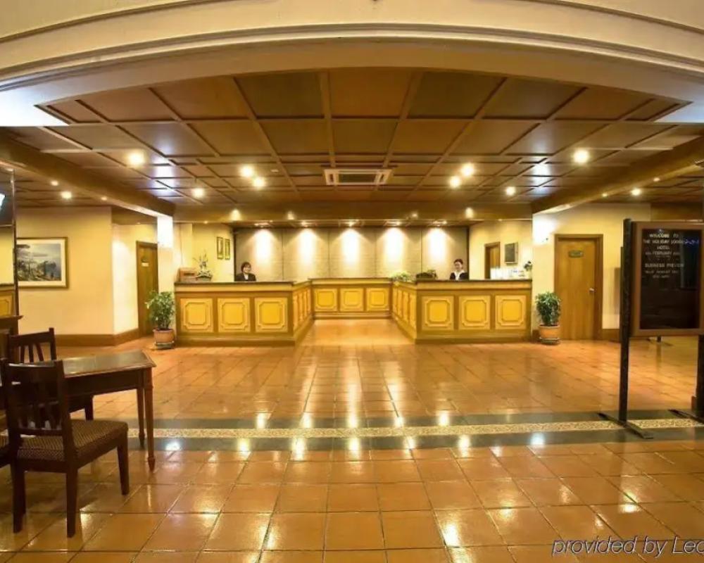 фото StarLodge