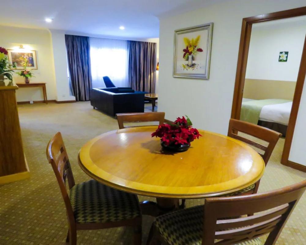 фото StarLodge
