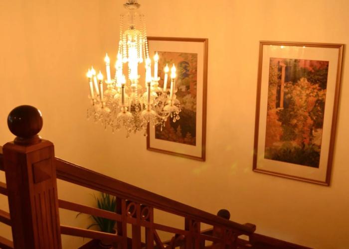 Hotel StarLodge