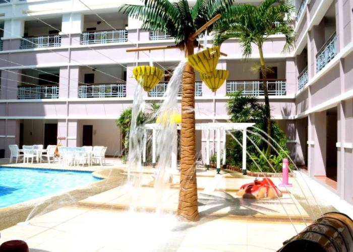 Hotel StarLodge