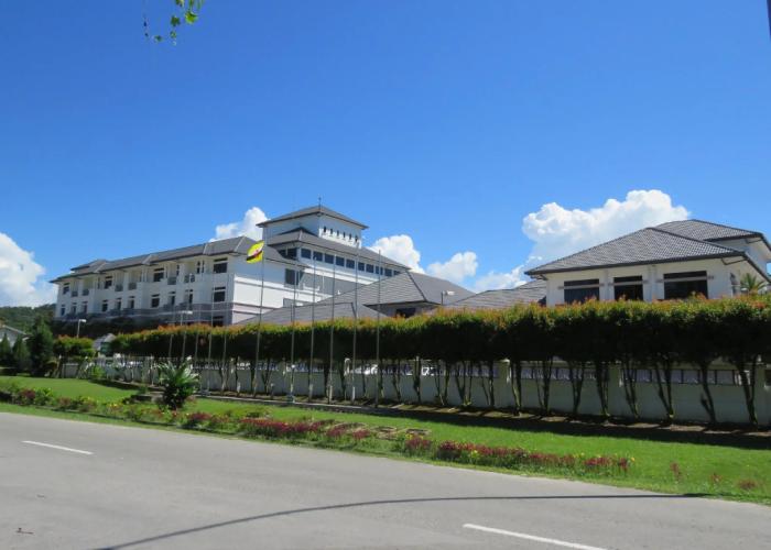 Hotel StarLodge