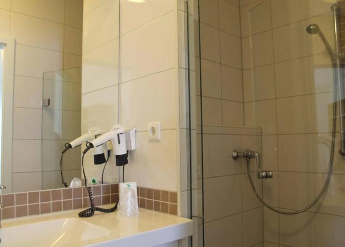 CityMotel Soest