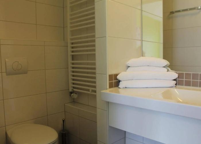 CityMotel Soest