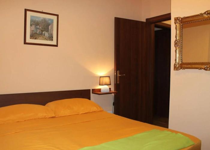 Relais La Mimosa