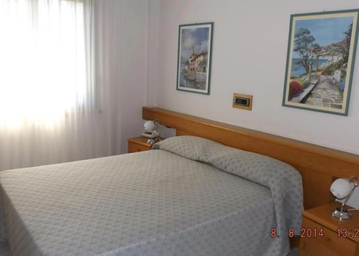 Hotel Le Palme