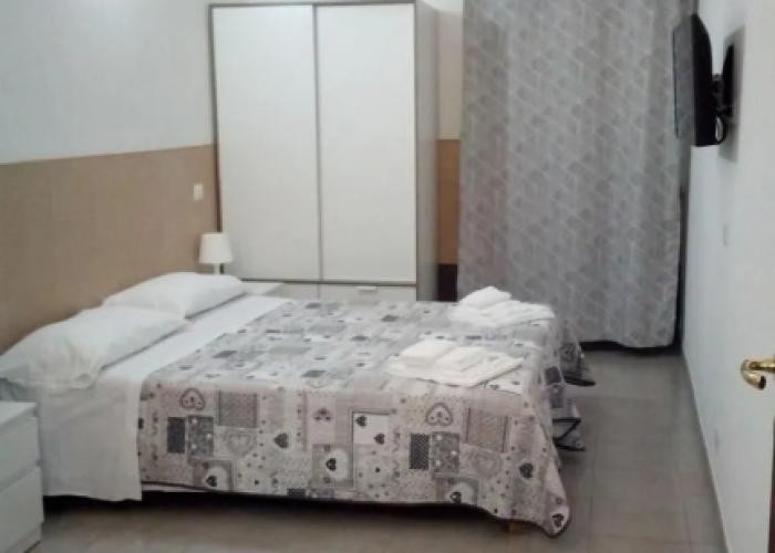 Guesthouse Coccinella