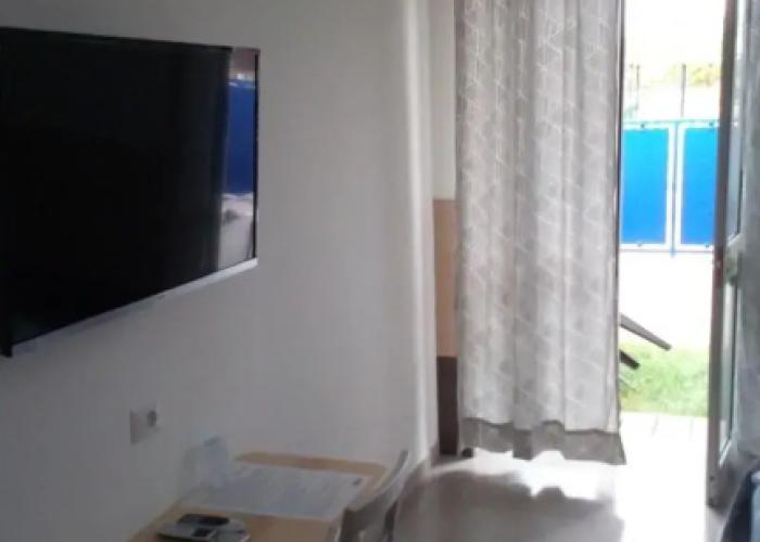 Guesthouse Coccinella