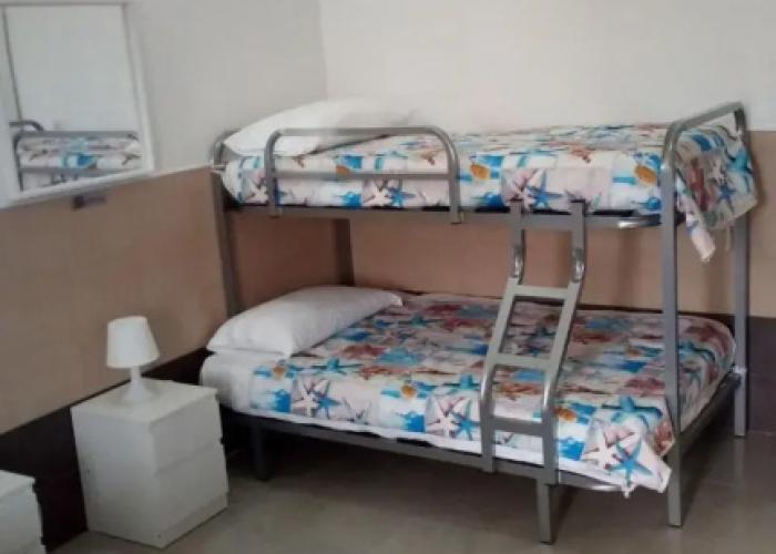 Guesthouse Coccinella