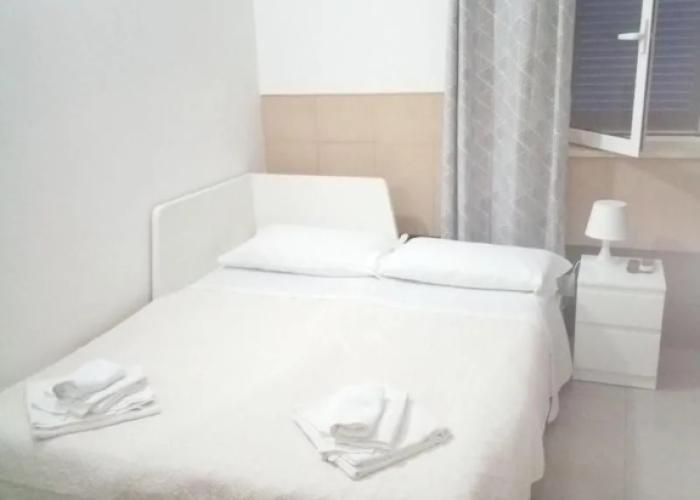Guesthouse Coccinella