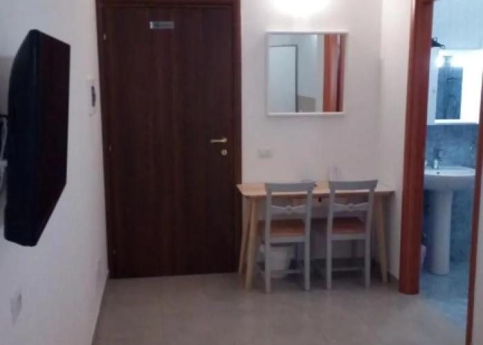 Guesthouse Coccinella