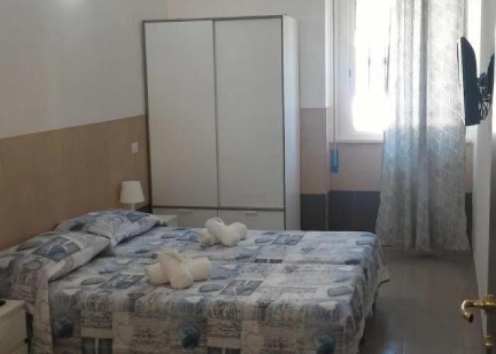 Guesthouse Coccinella