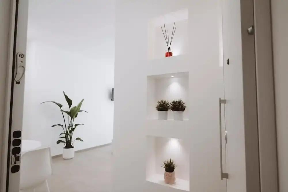 фото GIOEMA