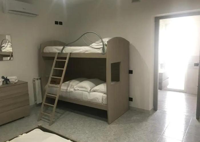 BNB GIOEMA