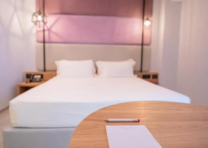 Best Western Plus Sabaudia Hotel