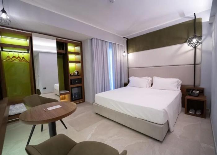 Best Western Plus Sabaudia Hotel