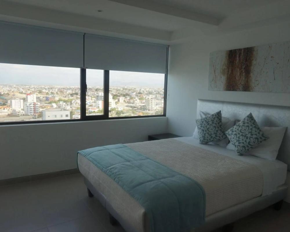 фото Hotel Poseidon