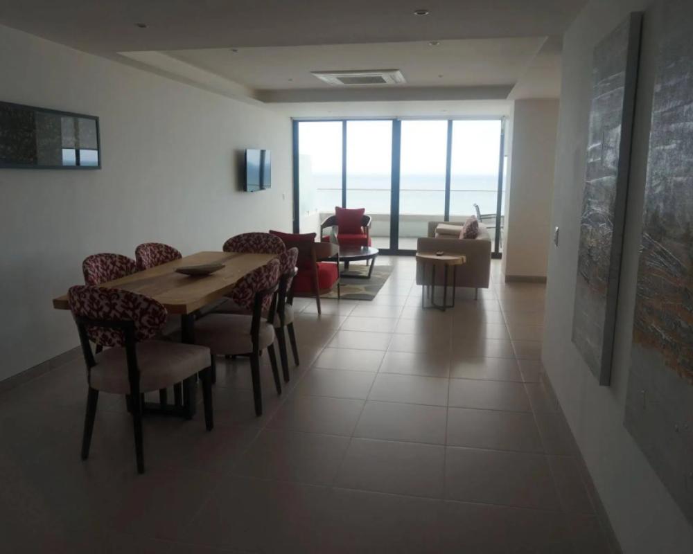 фото Hotel Poseidon