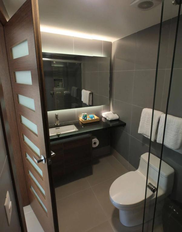фото Hotel Poseidon