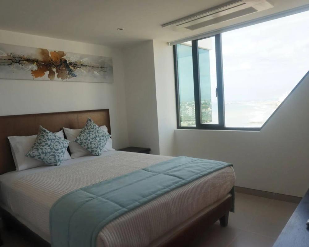 фото Hotel Poseidon