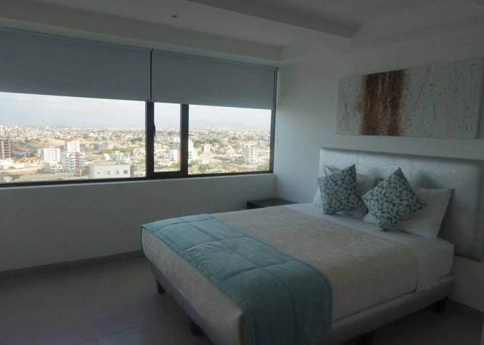 Hotel Poseidon