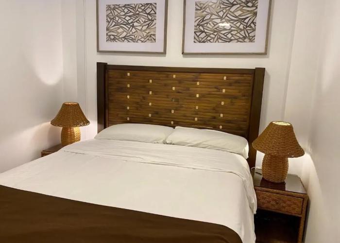 Hotel Vistalmar