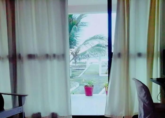 Boca Beach Resort Club