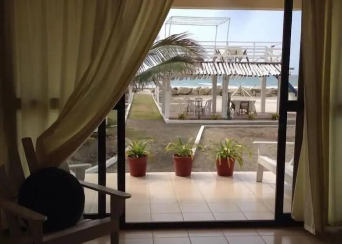 Boca Beach Resort Club