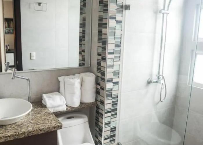 Hotel Perla Spondylus