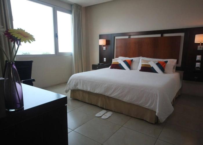 Hotel Perla Spondylus