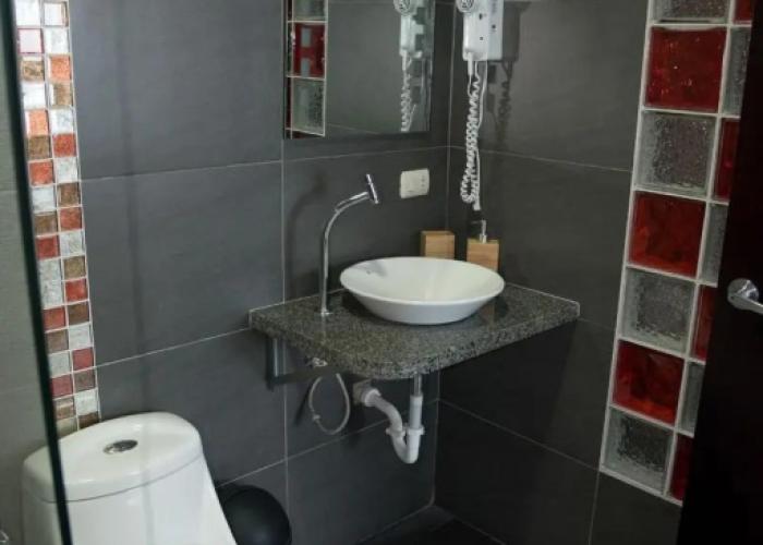 Hotel Perla Spondylus