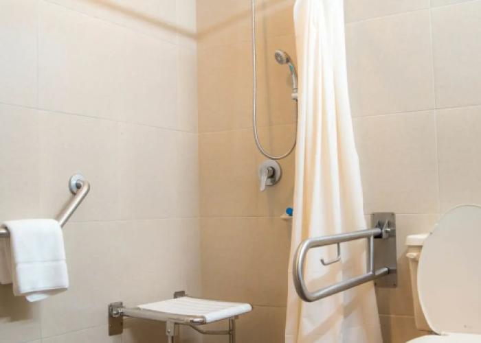 Mantahost Hotel
