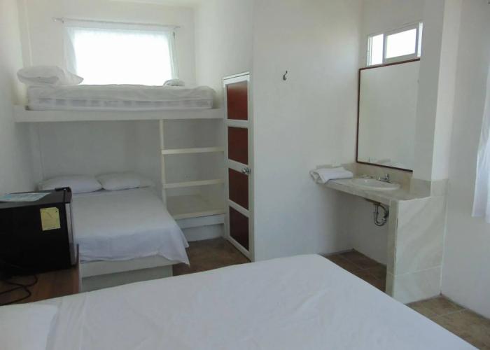 Terramar Hoteles