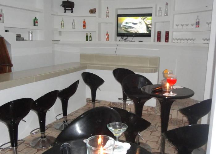 Terramar Hoteles