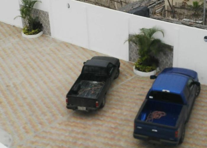 Terramar Hoteles