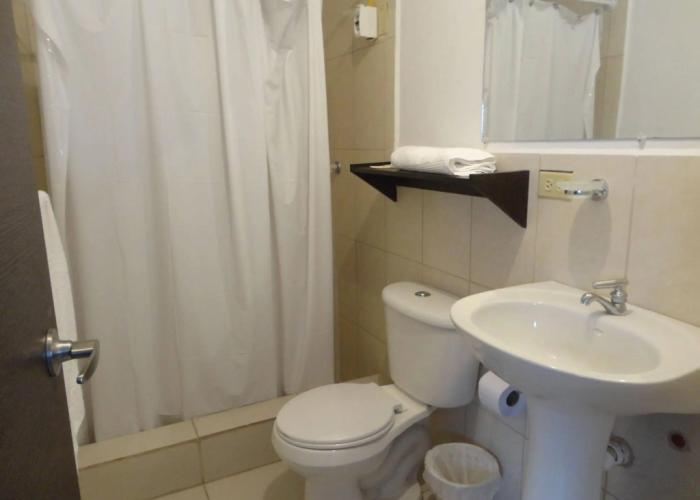 Terramar Hoteles