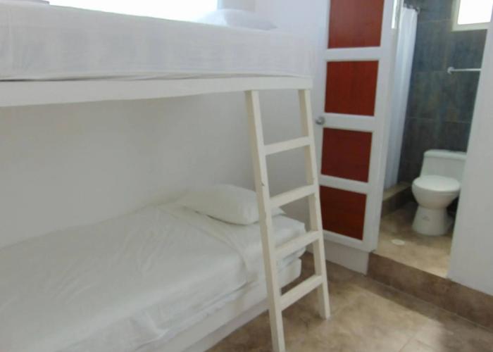 Terramar Hoteles