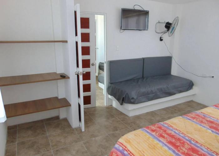 Terramar Hoteles