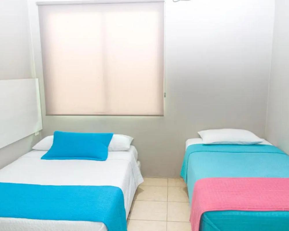 фото Villa Kite