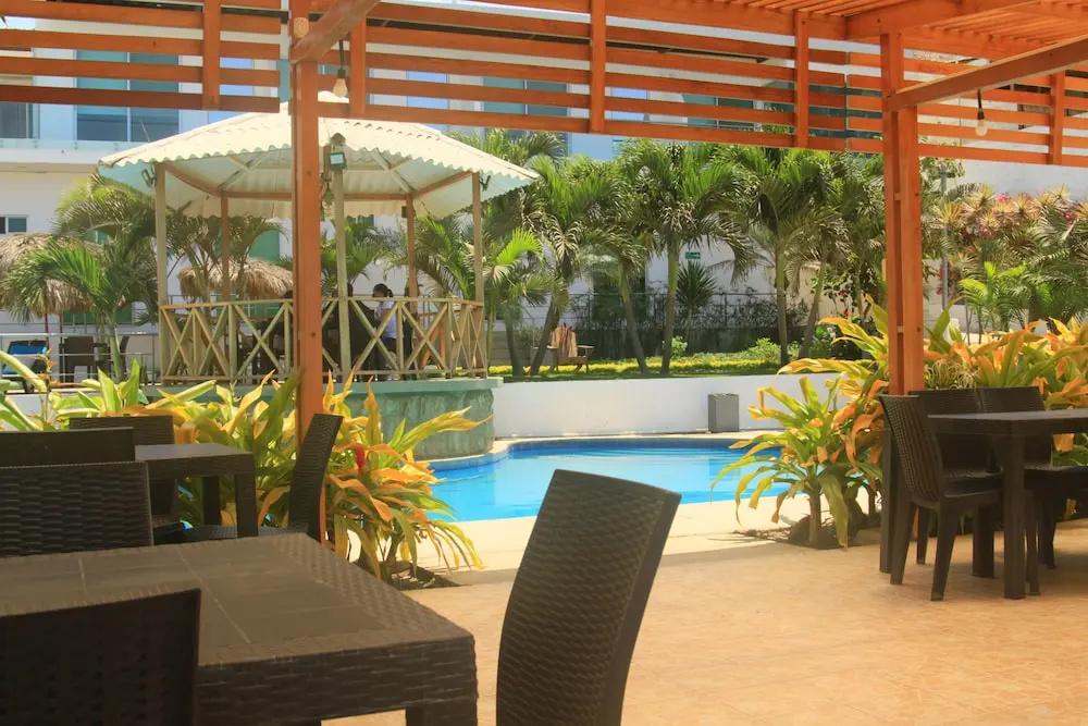фото Villa Kite