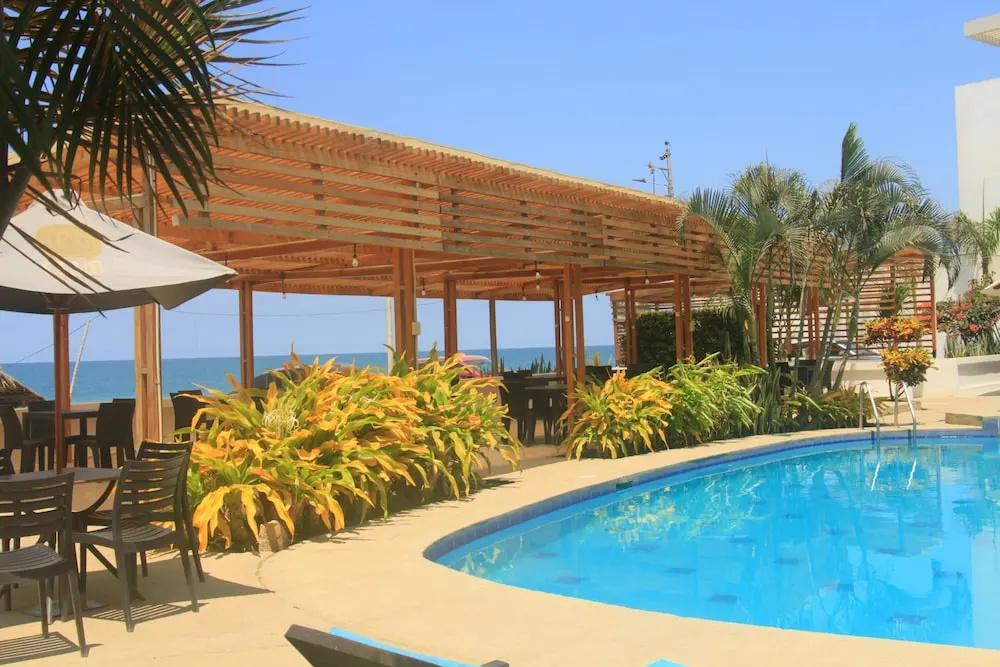 фото Villa Kite