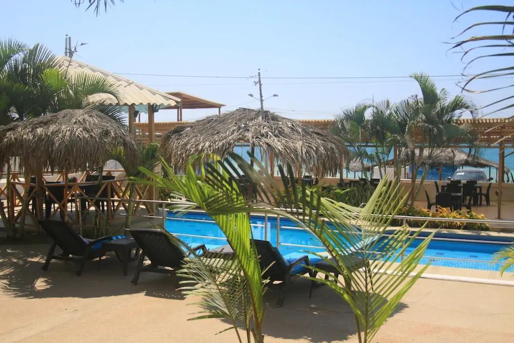 фото Villa Kite